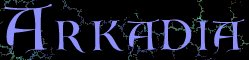 Emeraldus' Arkadia